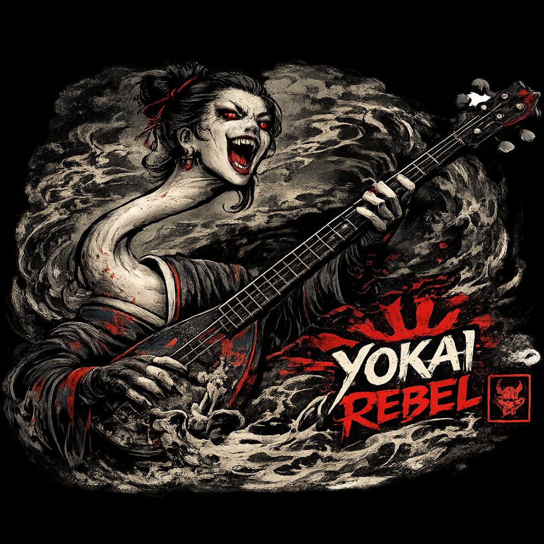 Rokurokubi