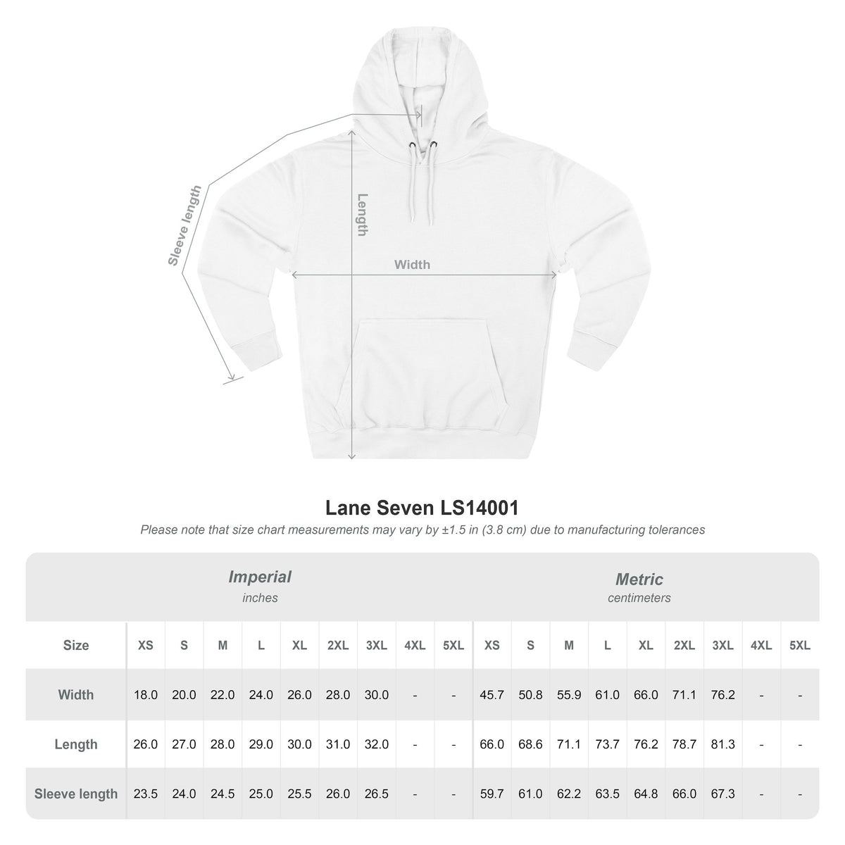 Yokai Rebel Hoodie — Nurarihyon