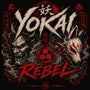 Yokai Rebel